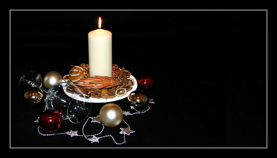 Adventszeit Foto &amp; Bild | archiv wettbewerbe projekte, advent