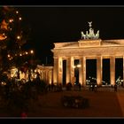 Adventszeit in Berlin 4
