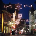 Adventszeit in Herzogenaurach