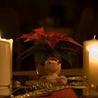 Adventszeit_2