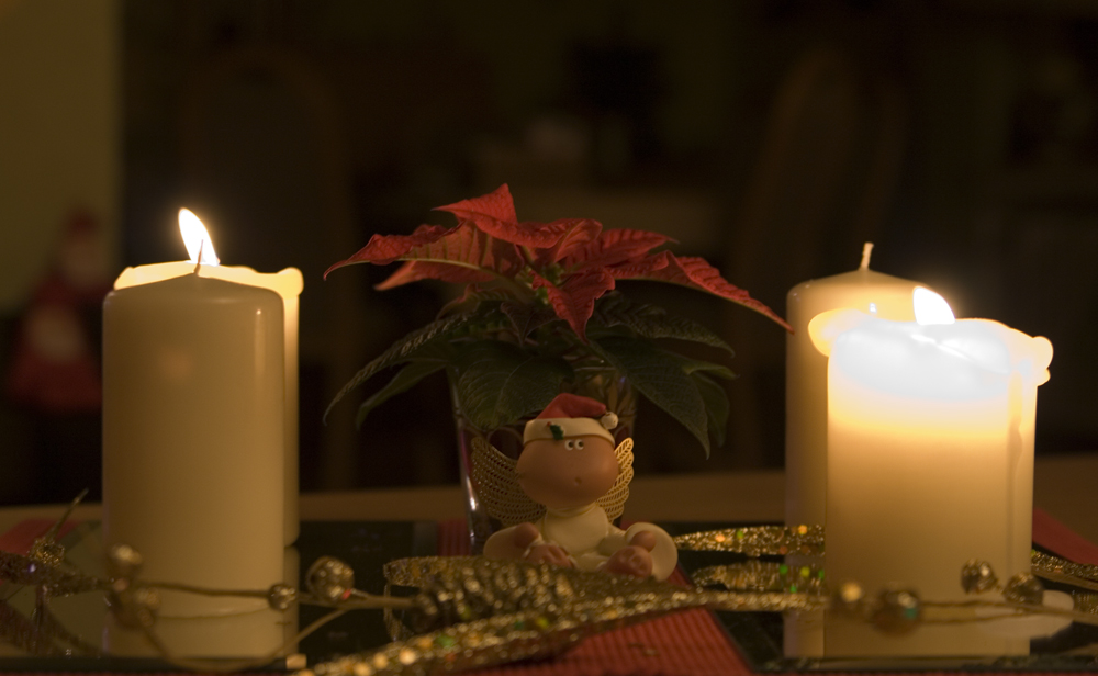 Adventszeit_2