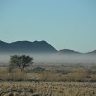 Adventure Camp Namib Naukluft