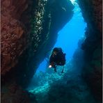 adventure diving 3