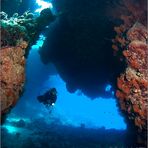 adventure diving 4