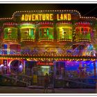 Adventure Land