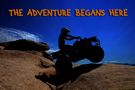 Adventure Moab