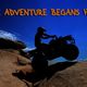 Adventure Moab