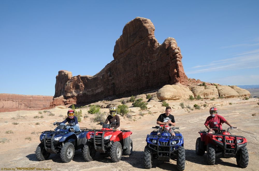 Adventure Moab 02