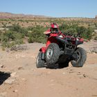 Adventure Moab 04