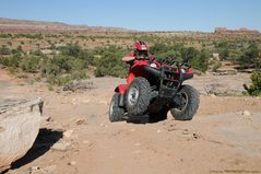 Adventure Moab 04