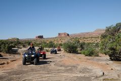 Adventure Moab 05