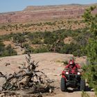 Adventure Moab 09