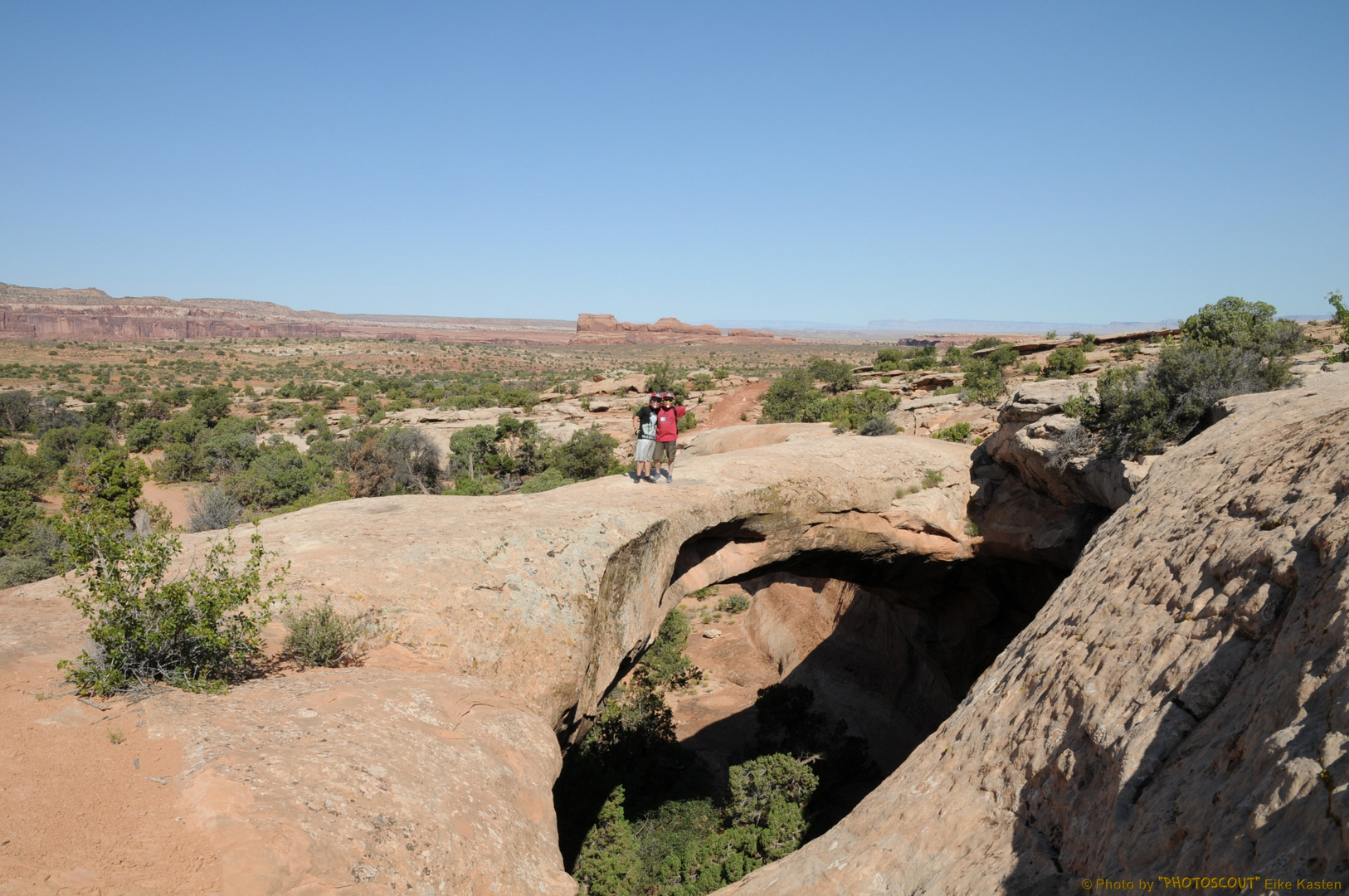 Adventure Moab 11