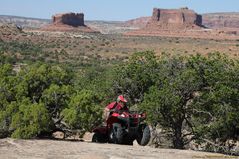 Adventure Moab 14