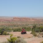 Adventure Moab 15