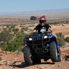 Adventure Moab 19