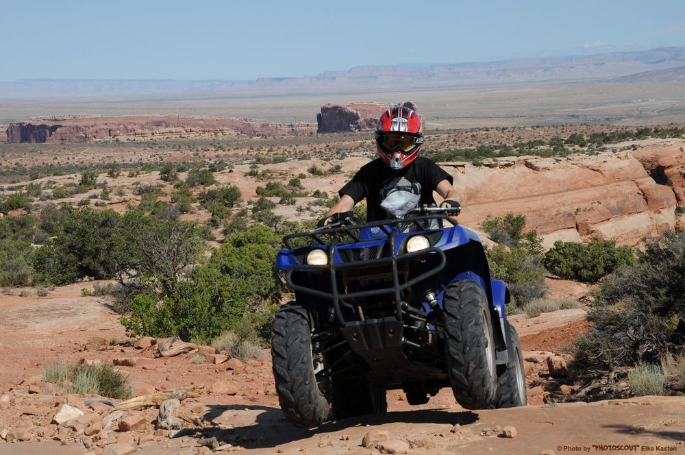 Adventure Moab 19