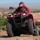 Adventure Moab 20