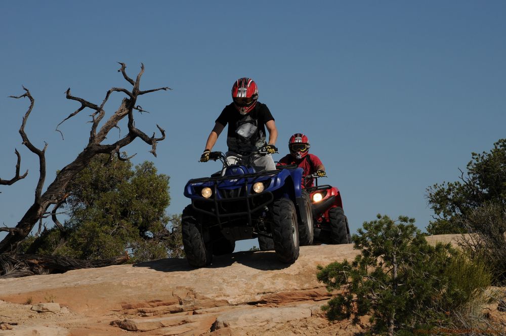 Adventure Moab 21