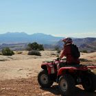 Adventure Moab 23