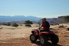 Adventure Moab 23