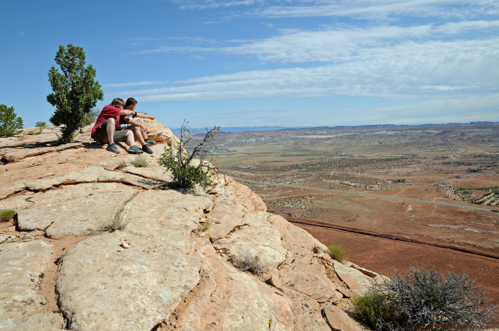 Adventure Moab 24