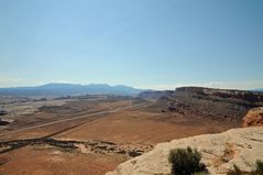 Adventure Moab 26