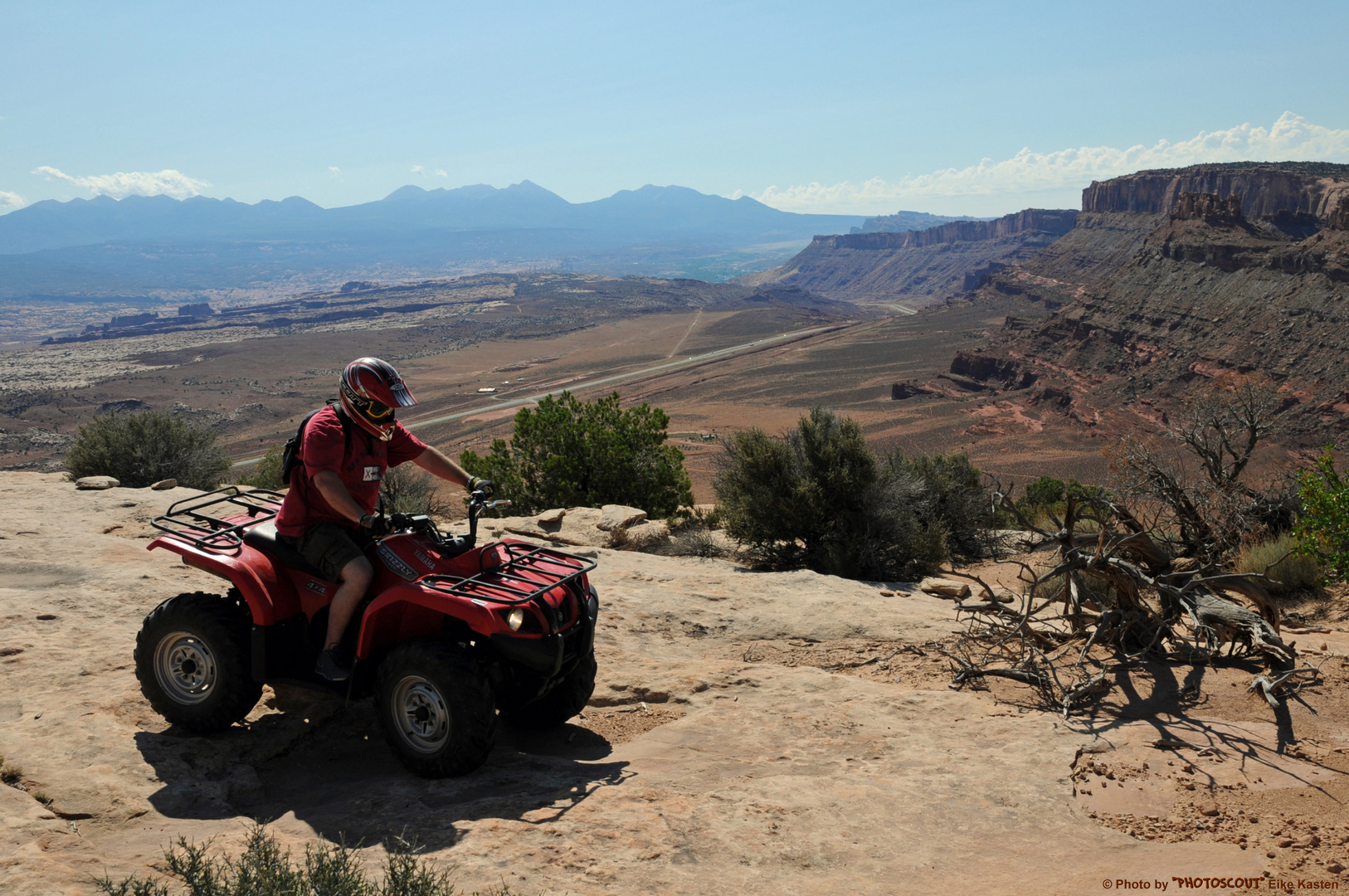 Adventure Moab 27