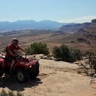 Adventure Moab 27