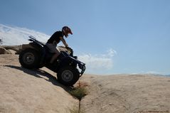 Adventure Moab 29