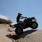 Adventure Moab 31