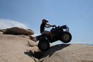 Adventure Moab 31 by eik. photoart