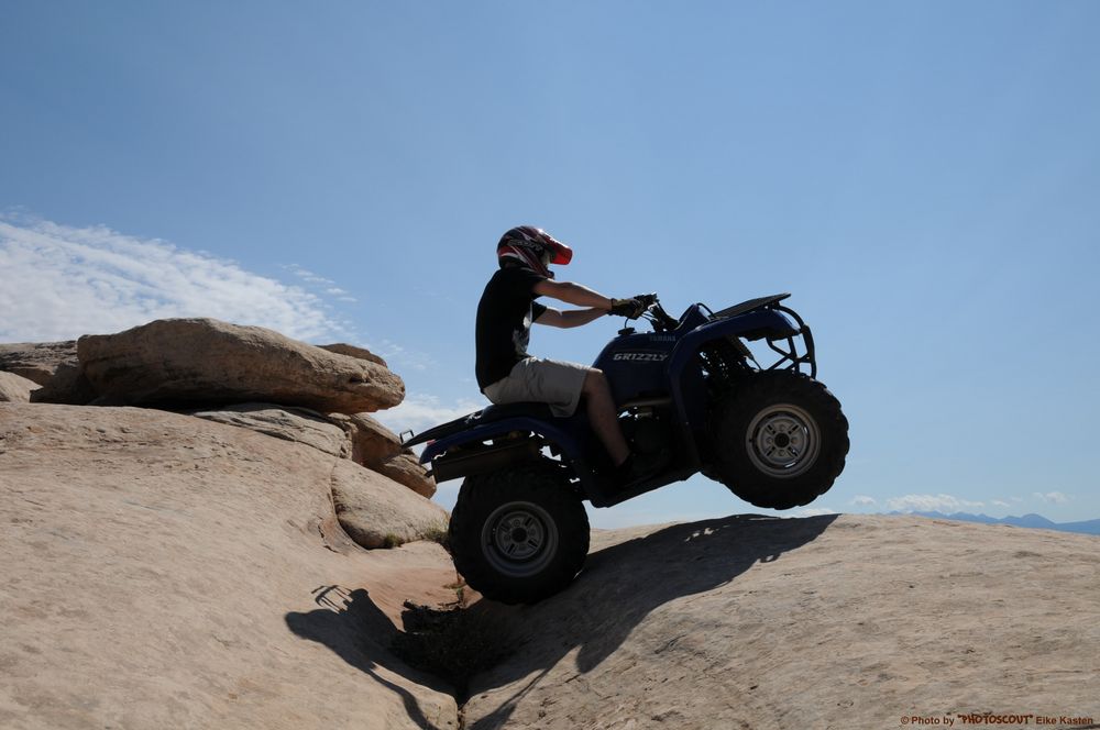 Adventure Moab 31