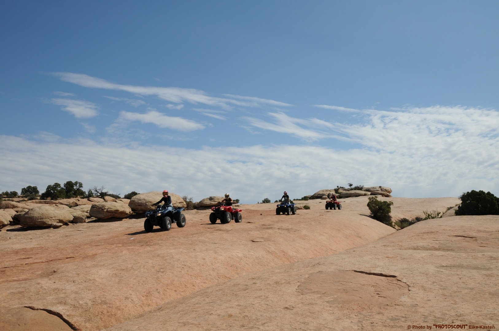 Adventure Moab 33