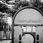 AdventureScapes