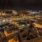 Adventzeit in Salzburg