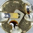 ADY10 Germanium Alloy Junction Transistor