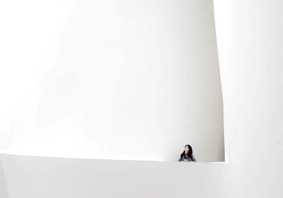 AE051CF8-1C84-48EF-BA83-CA6133D780E3