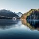 Alpsee