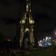 Scott Monument