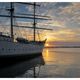 Die Gorch Fock