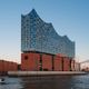 Elbphilharmonie Hamburg