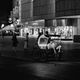 Recess at Marienplatz | Munich, August 2016