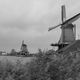 Windmill - Niederlande