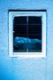 Windows by Night von Christian Thieme 