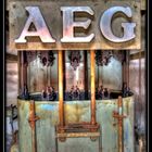 AEG