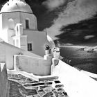 Aegean  churches