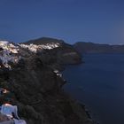 *aegean fullmoon*