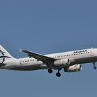 Aegean SX-DVT