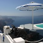 Aegean View